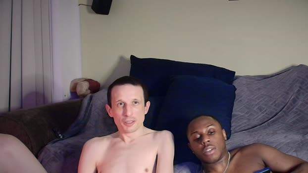 shushh 14-03-2025 Recorded Video fuckme