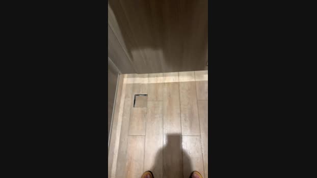 super996999 15-03-2025 Recorded Video fuckher