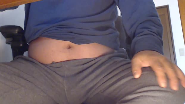 ta52052 14-03-2025 Recorded Video suckcock