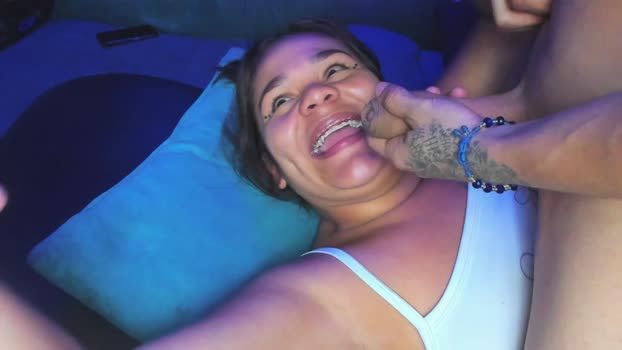 themagic_ofsexx 15-03-2025 Recorded Video hot