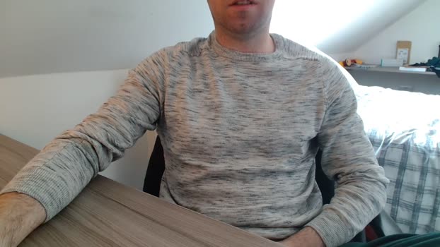 uniking 15-03-2025 Recorded Video fuckass