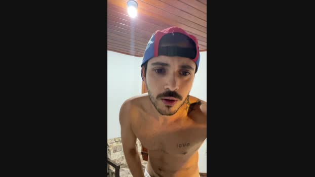 xxxranier 15-03-2025 Recorded Video oral