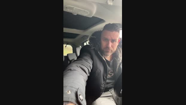 Anjelo79 16-03-2025 Recorded Video big