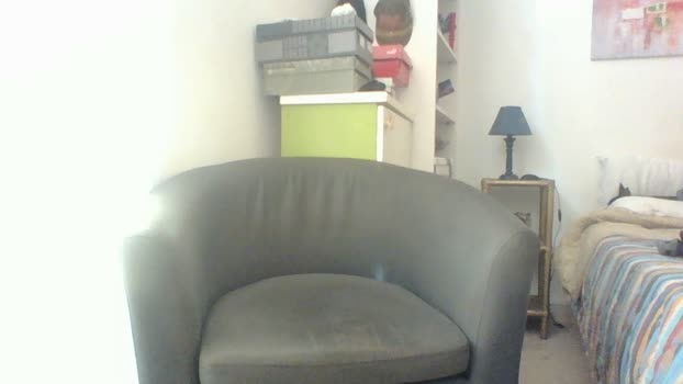 Anonimo69xxx 16-03-2025 Recorded Video suckshow
