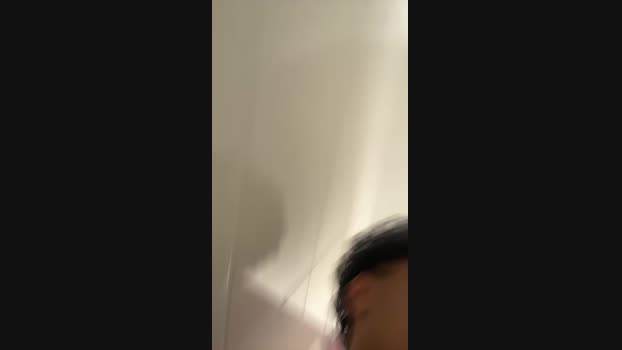 BlackDelToro 15-03-2025 Recorded Video bigass