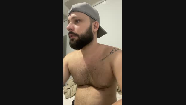 BoyAfim2 15-03-2025 Recorded Video spanking
