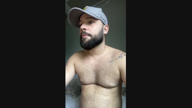 BoyAfim2 15-03-2025 Recorded Video handsome