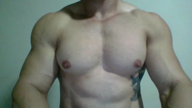 BranquinhoFit 16-03-2025 Recorded Video Cam
