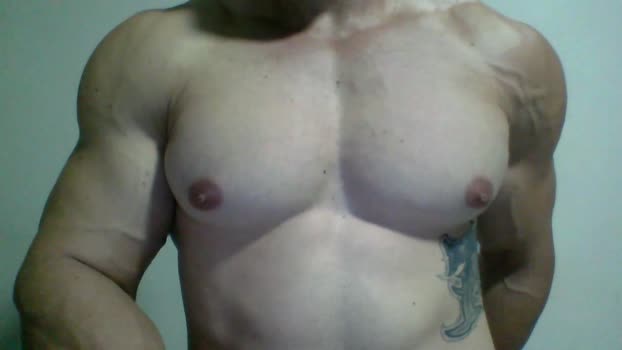 BranquinhoFit 16-03-2025 Recorded Video toys