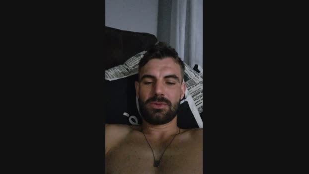 BryanTips 16-03-2025 Recorded Video Naked