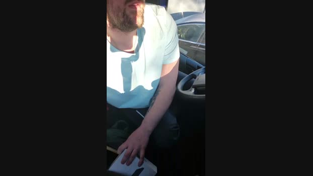 Bumfunfan1 16-03-2025 Recorded Video harddick