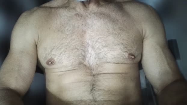 C4pt_Iv4n0v 16-03-2025 Recorded Video Nude