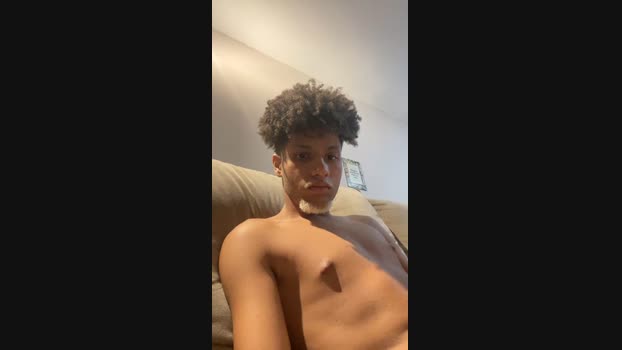 CariocaDot69 16-03-2025 Recorded Video sweet