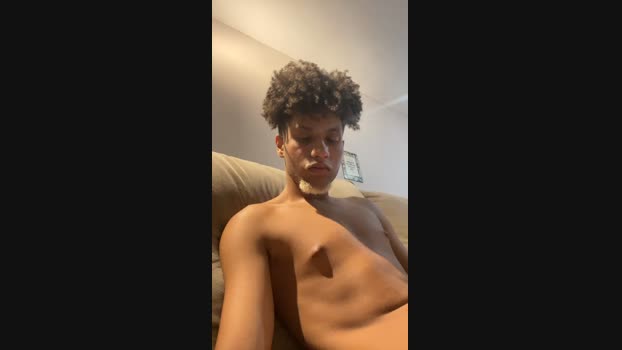CariocaDot69 16-03-2025 Recorded Video bicurious