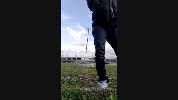 Cazzoarabo 16-03-2025 Recorded Video naughty
