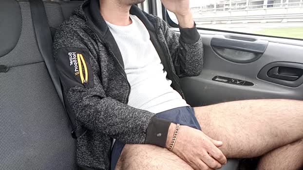 Cazzoarabo 16-03-2025 Recorded Video Naked