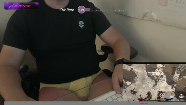 Chih555 16-03-2025 Recorded Video jerkoff