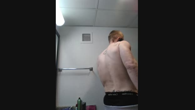 Curiousofsomuch 15-03-2025 Recorded Video nasty