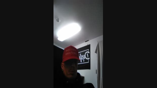 Curiousofsomuch 16-03-2025 Recorded Video dirty