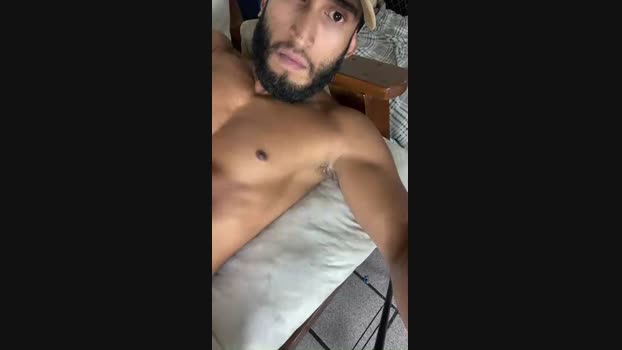 Dasul_00 15-03-2025 Recorded Video lovense