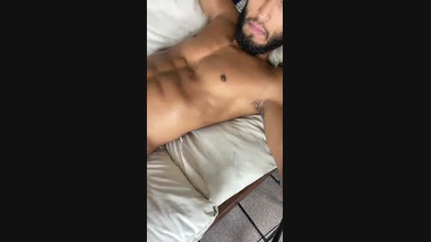 Dasul_00 15-03-2025 Recorded Video ass