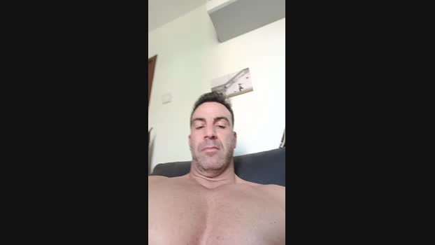 Davecabalho 16-03-2025 Recorded Video Recorded
