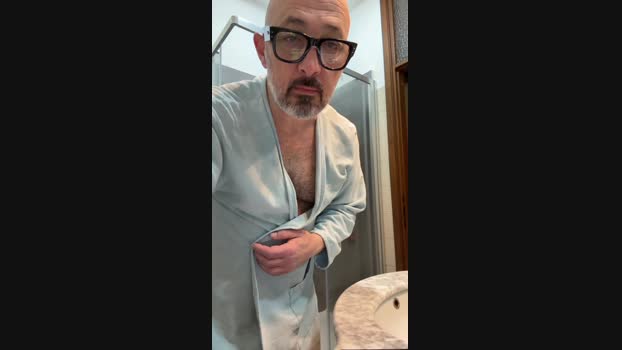 DevotoallaFiga 16-03-2025 Recorded Video show