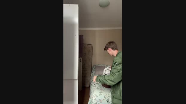 DiegoLoirin 15-03-2025 Recorded Video big
