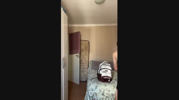 DiegoLoirin 15-03-2025 Recorded Video fuckher