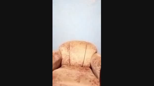 Diegozn23 16-03-2025 Recorded Video ass