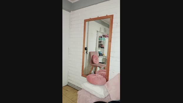Donrere 16-03-2025 Recorded Video Porn