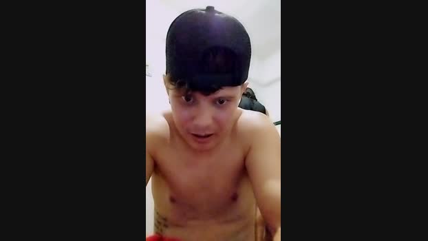 Erickxxxhot 16-03-2025 Recorded Video Porn