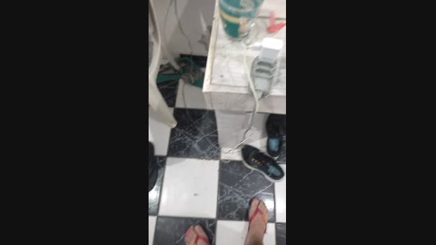Fetichistahard 15-03-2025 Recorded Video sexybody