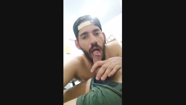 Fetichistahard 16-03-2025 Recorded Video fuckme