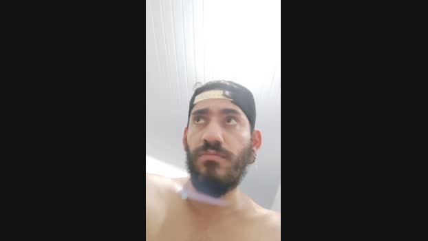 Fetichistahard 16-03-2025 Recorded Video show