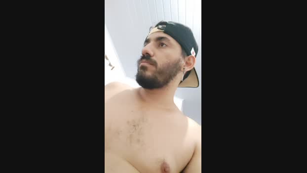 Fetichistahard 16-03-2025 Recorded Video bicurious