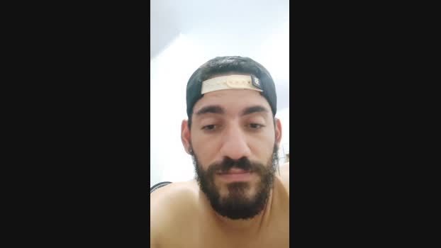 Fetichistahard 16-03-2025 Recorded Video strip