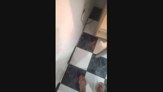 Fetichistahard 16-03-2025 Recorded Video fingers