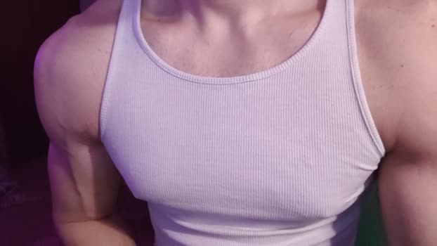 Frabroker 15-03-2025 Recorded Video show