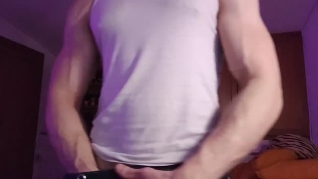 Frabroker 15-03-2025 Recorded Video bigtoys