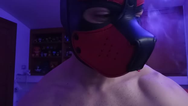 Frabroker 15-03-2025 Recorded Video beautiful