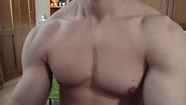 Frabroker 16-03-2025 Recorded Video natural