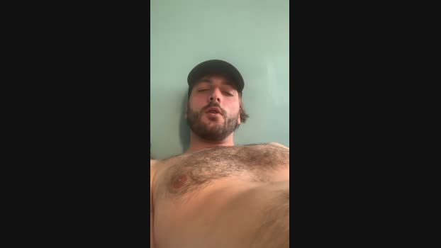 FrenchCzshMastr 16-03-2025 Recorded Video jerkoff