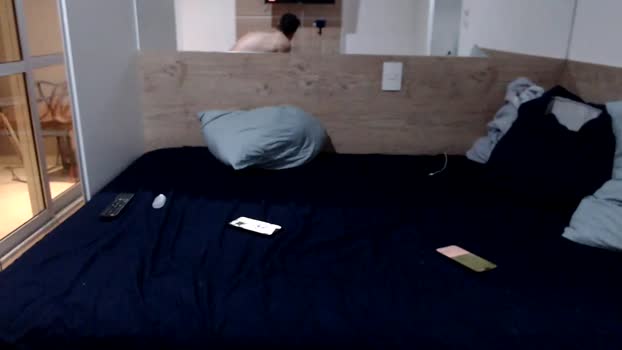 GATOXXLBR 16-03-2025 Recorded Video lovense