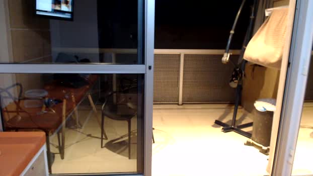 GATOXXLBR 16-03-2025 Recorded Video squirt
