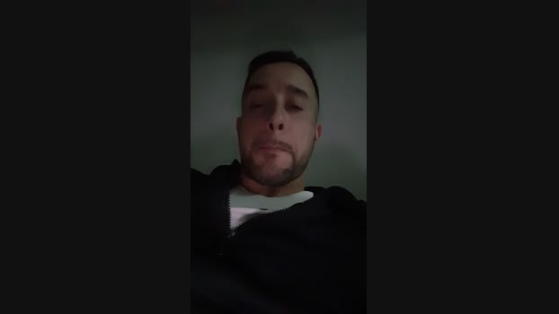 Gatinho_spain 16-03-2025 Recorded Video suckcock