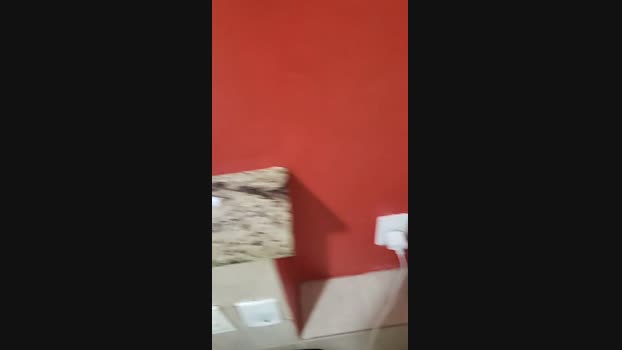 Grandegrossobr 15-03-2025 Recorded Video naughty