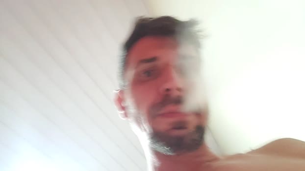 Grandegrossobr 15-03-2025 Recorded Video fuckass