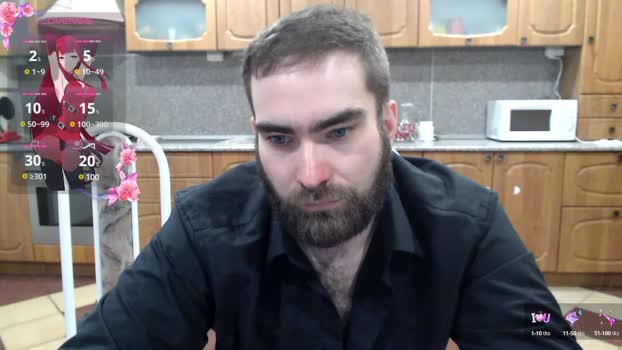 Gruzlin 16-03-2025 Recorded Video bigdick