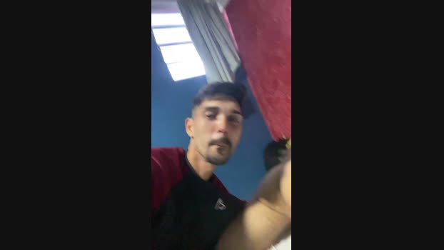 Henrique24cmnt